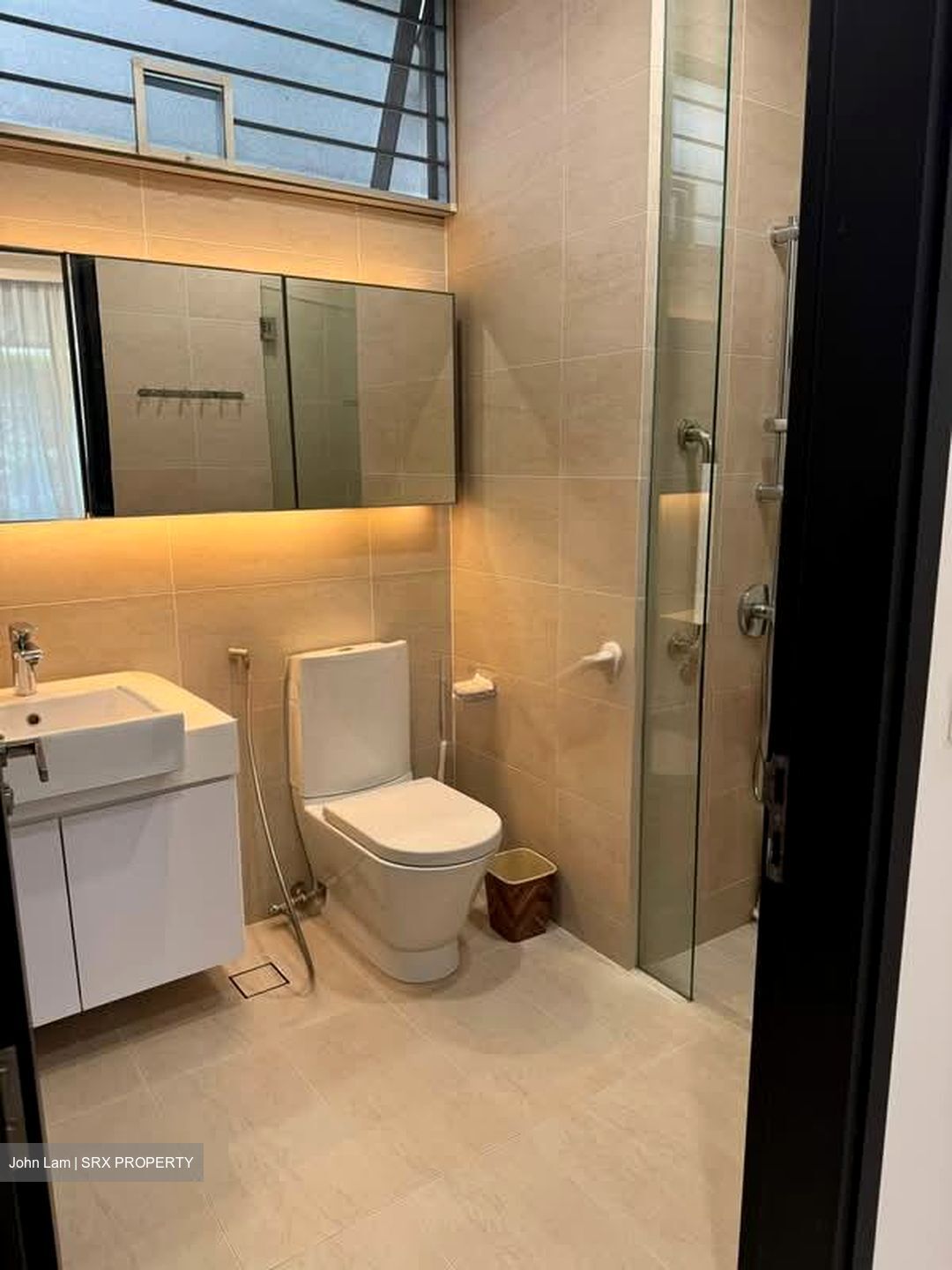 Katong Regency (D15), Apartment #603082731